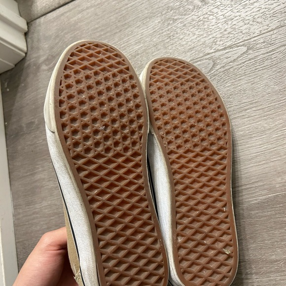 Vans old skool - Picture 6 of 7